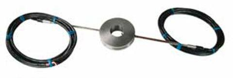 Dual Thermocouple Cone Ring