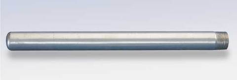 Series 7000 Metal Protection Tubes