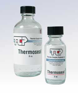 Thermoseal